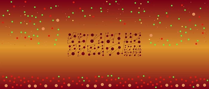 Image for 20171225