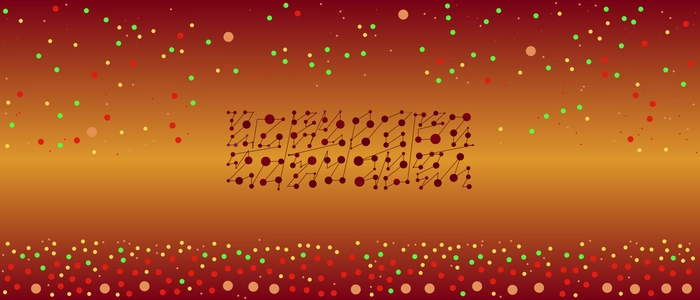 Image for 20171226