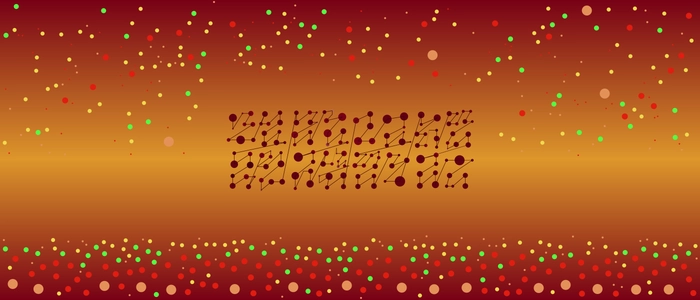Image for 20171227