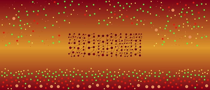 Image for 20171229