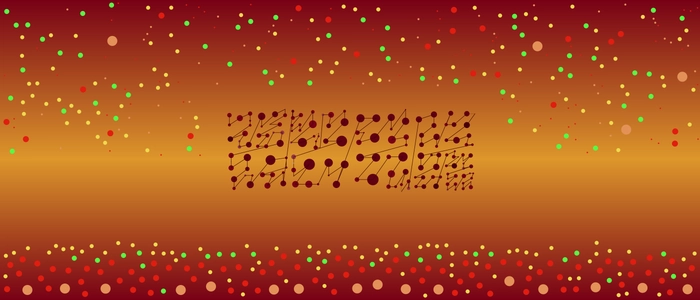 Image for 20171231