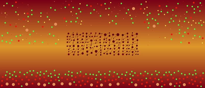 Image for 20180103