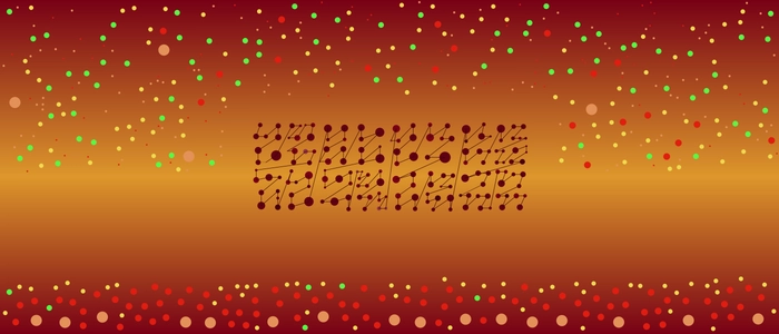 Image for 20180109