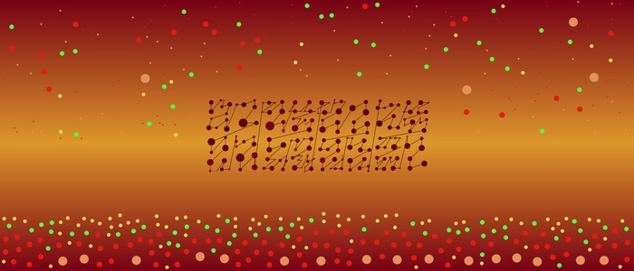 Image for 20180111
