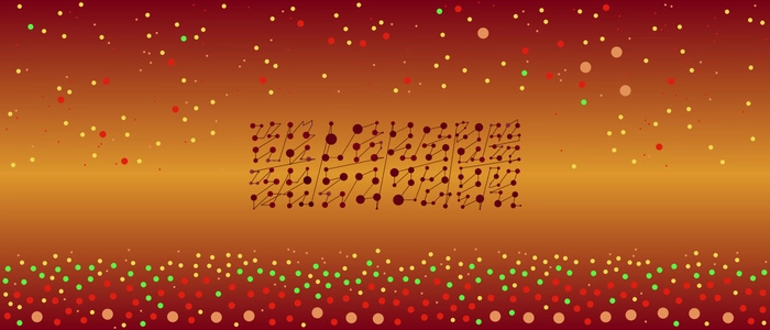 Image for 20180112