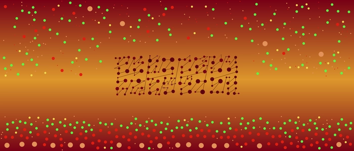 Image for 20180113