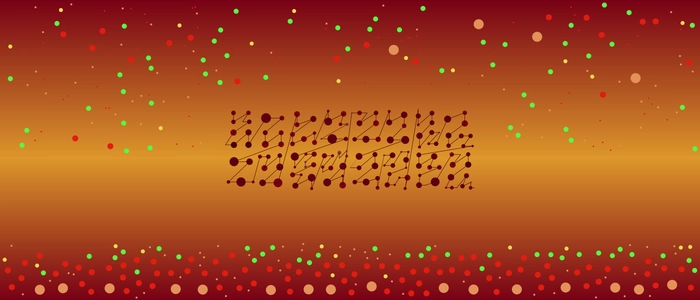 Image for 20180115