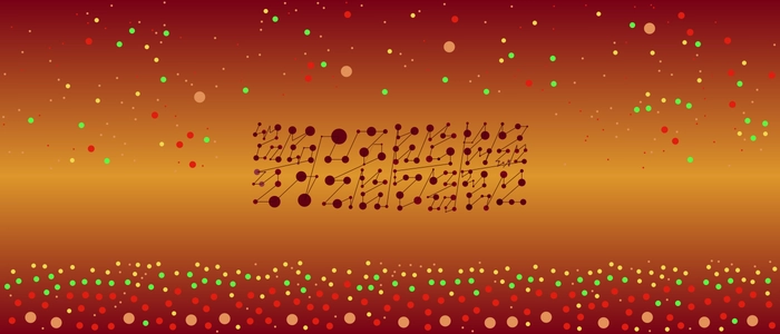 Image for 20180116