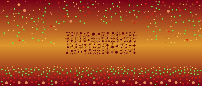 Image for 20180118