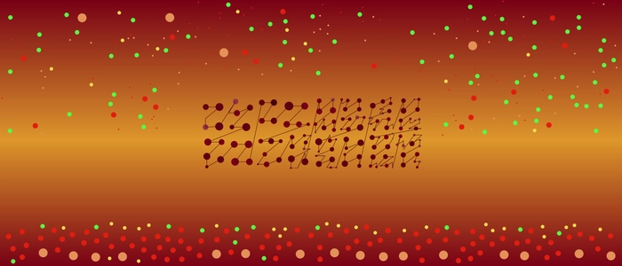 Image for 20180119