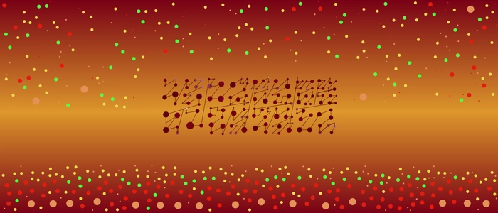 Image for 20180120