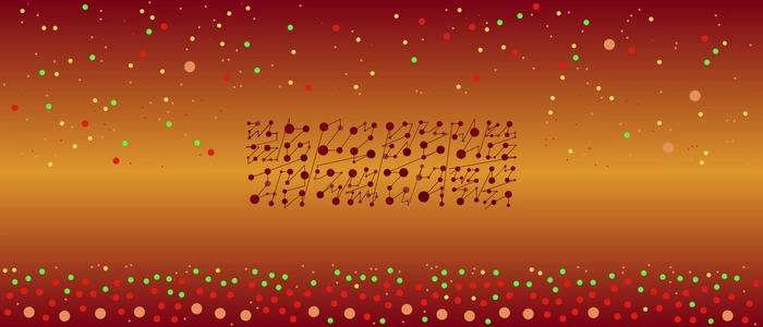Image for 20180121
