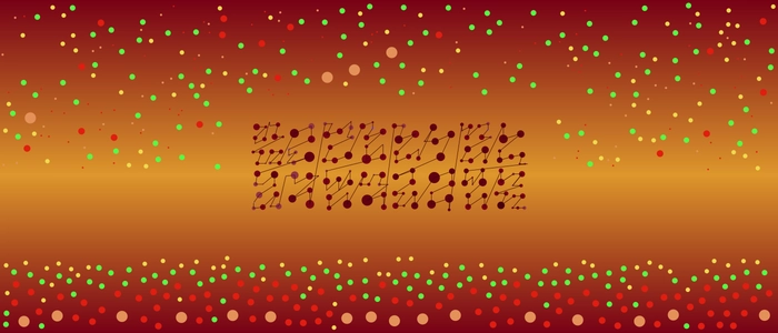 Image for 20180122
