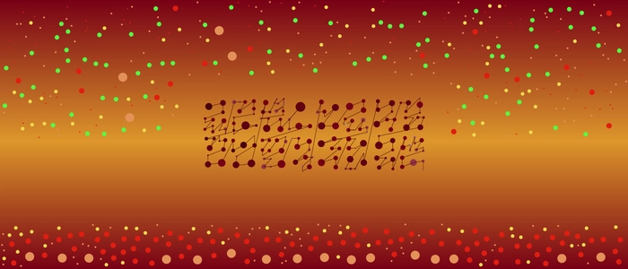 Image for 20180123
