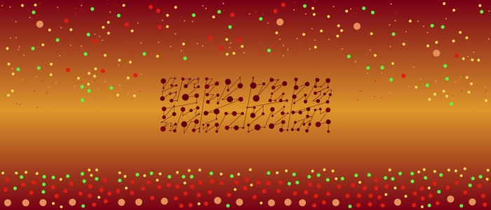 Image for 20180125