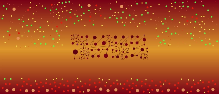 Image for 20180128