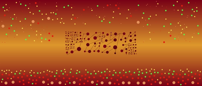 Image for 20180130