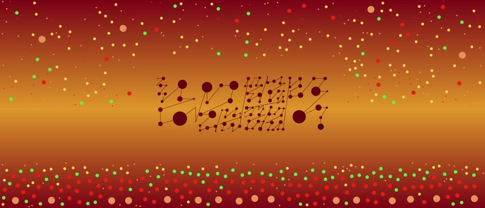 Image for 20180131