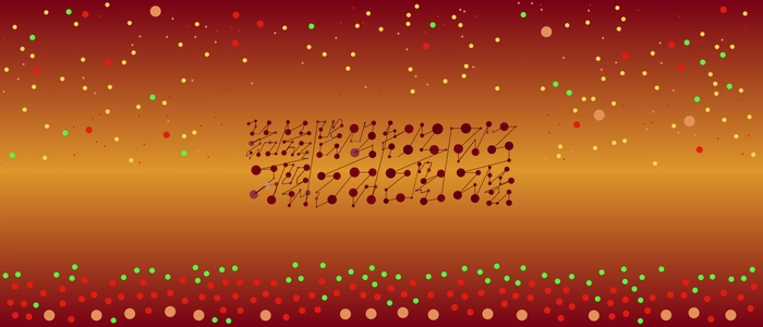 Image for 20180205