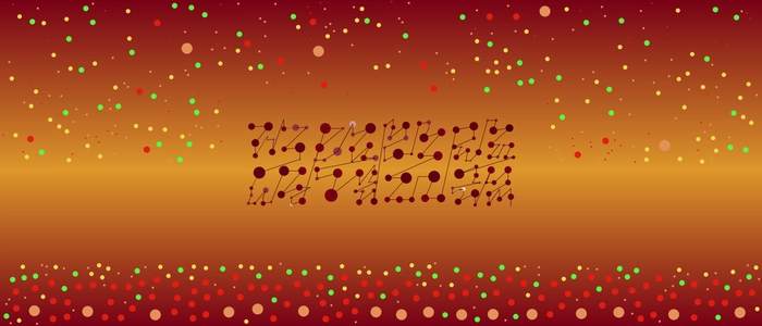 Image for 20180209