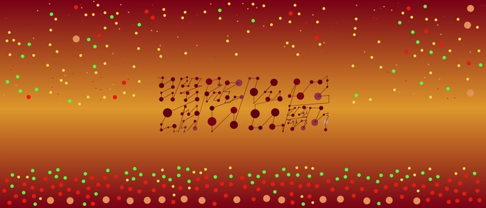 Image for 20180210