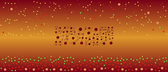 Image for 20180211