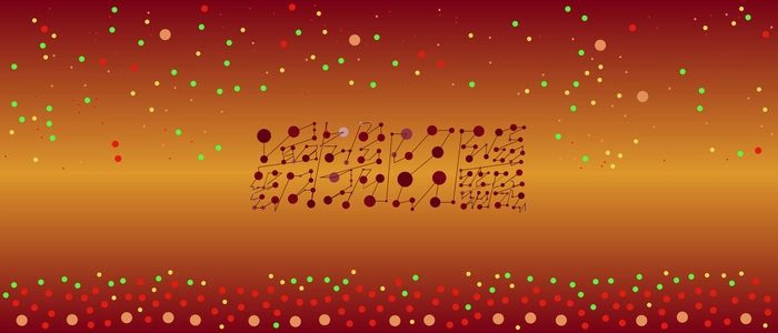 Image for 20180214