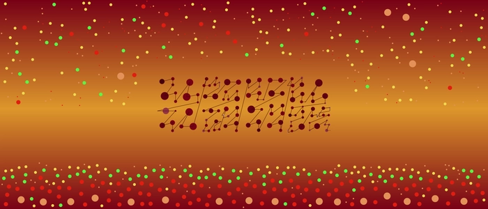 Image for 20180215