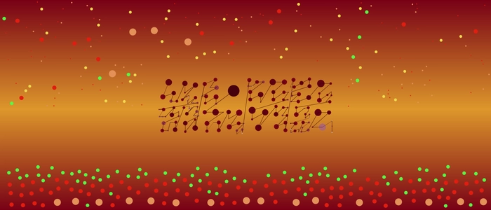 Image for 20180216
