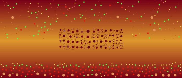 Image for 20180219