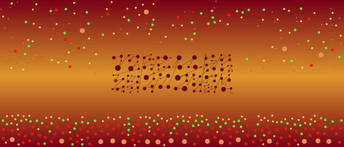 Image for 20180220