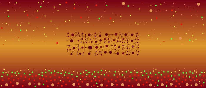 Image for 20180221
