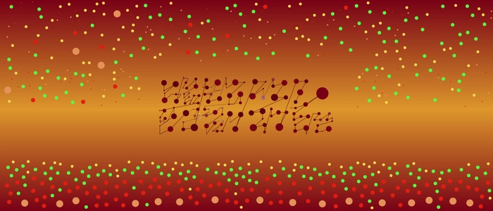 Image for 20180222