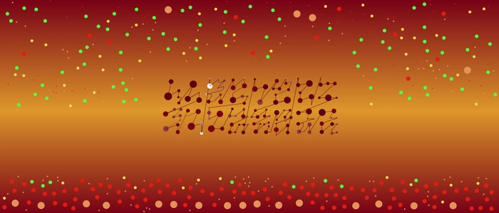 Image for 20180223