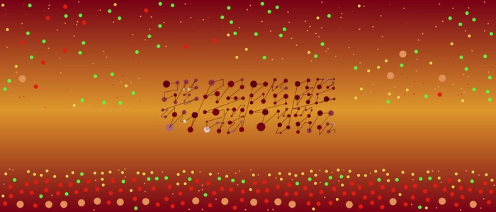 Image for 20180224