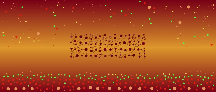 Image for 20180226