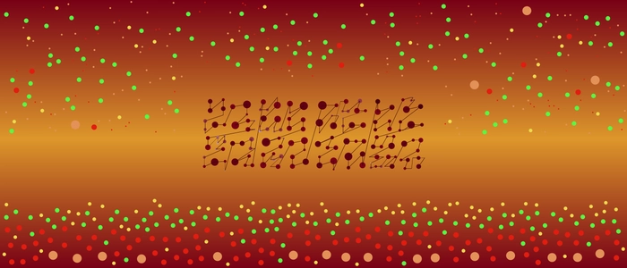 Image for 20180227