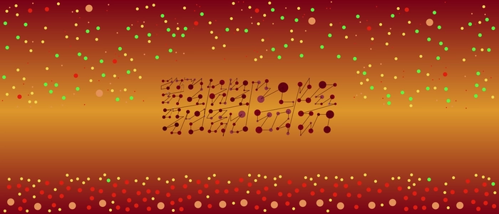 Image for 20180228