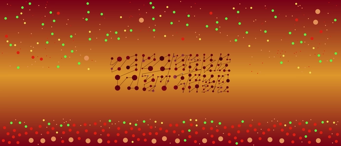 Image for 20180301