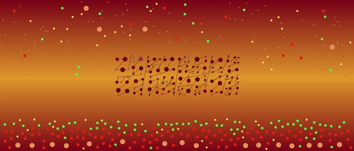 Image for 20180303