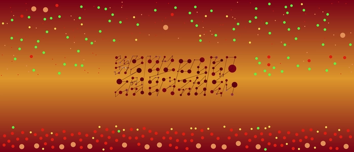 Image for 20180305