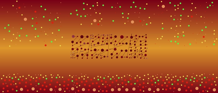 Image for 20180306