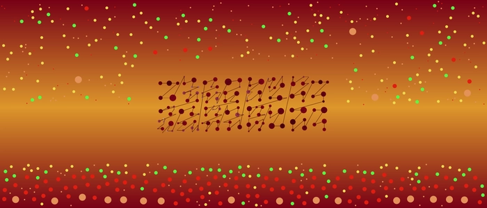 Image for 20180307