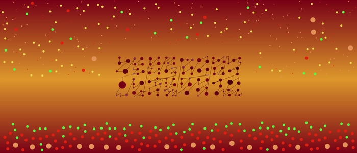 Image for 20180308