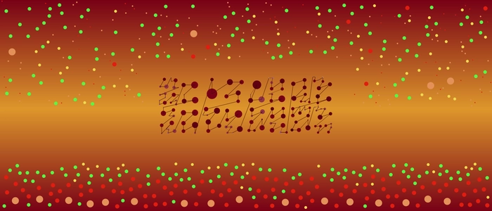 Image for 20180309