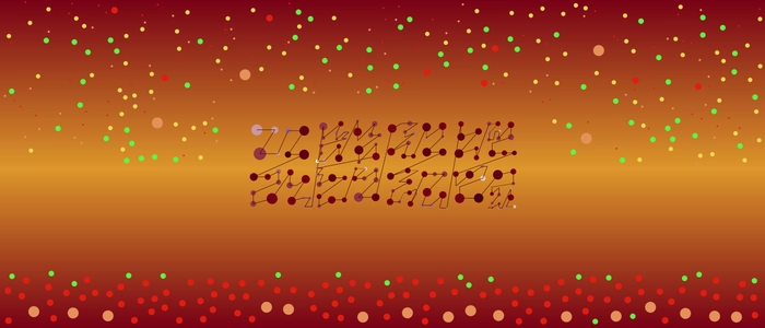 Image for 20180311