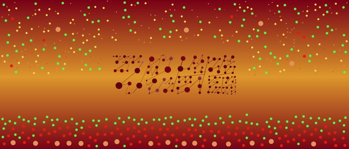 Image for 20180315