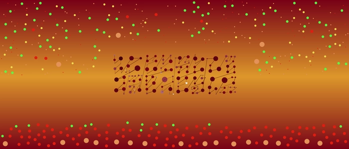 Image for 20180316