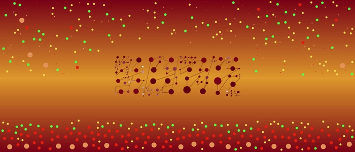 Image for 20180317