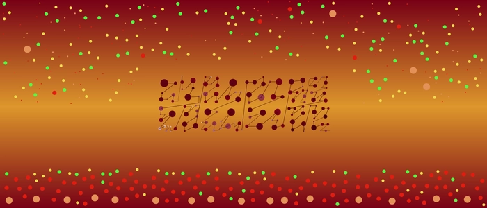 Image for 20180322
